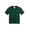 JERZEES® Dri-Power® Colors 50/50 Cotton/Poly Youth T-Shirt